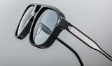 Jacques Marie Mage Sunglasses - Leonard Shadow | ABCGlasses.com