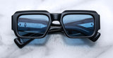 Jacques Marie Mage Sunglasses - Miglia Titan | ABCGlasses.com
