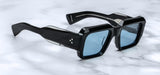 Jacques Marie Mage Sunglasses - Miglia Titan | ABCGlasses.com