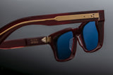 Jacques Marie Mage Molino (51) Reserve Designer Sunglasses | ABCGlasses.com