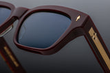 Jacques Marie Mage Molino (51) Reserve Premium Sunglasses | ABCGlasses.com