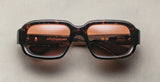 Jacques Marie Mage Sunglasses - Nakahira Agar | ABCGlasses.com