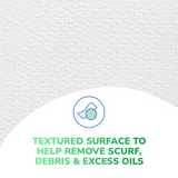 Optase TTO Wipes | ABCGlasses.com