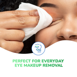 Optase TTO Wipes | ABCGlasses.com