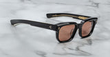 Jacques Marie Mage Sunglasses - Plaza Beluga | ABCGlasses.com