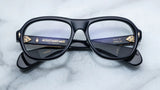 Jacques Marie Mage Eyeglasses - Richard Royal | ABCGlasses.com