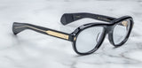 Jacques Marie Mage Eyeglasses - Richard Royal | ABCGlasses.com