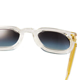 T Henri Tuatara Diamond Exclusive Sunglasses | ABCGlasses.com