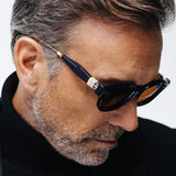 T Henri V2 Twilight II Premium Sunglasses | ABCGlasses.com