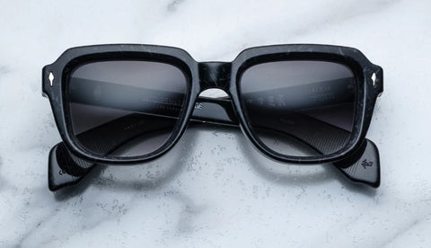 Jacques Marie Mage Sunglasses - ABCGlasses.com