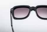 Jacques Marie Mage Sunglasses | Taos Skye