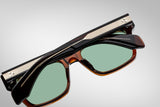 Jacques Marie Mage Exclusive Sunglasses - Torino Zoltar | ABCGlasses.com