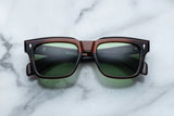 Jacques Marie Mage Sunglasses - Torino Zoltar | ABCGlasses.com
