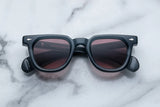 Jacques Marie Mage Sunglasses - Vendome Mink | ABCGlasses.com