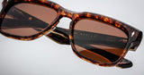 Jacques Marie Mage Sunglasses - Wesley Samoa | ABCGLASSES.COM
