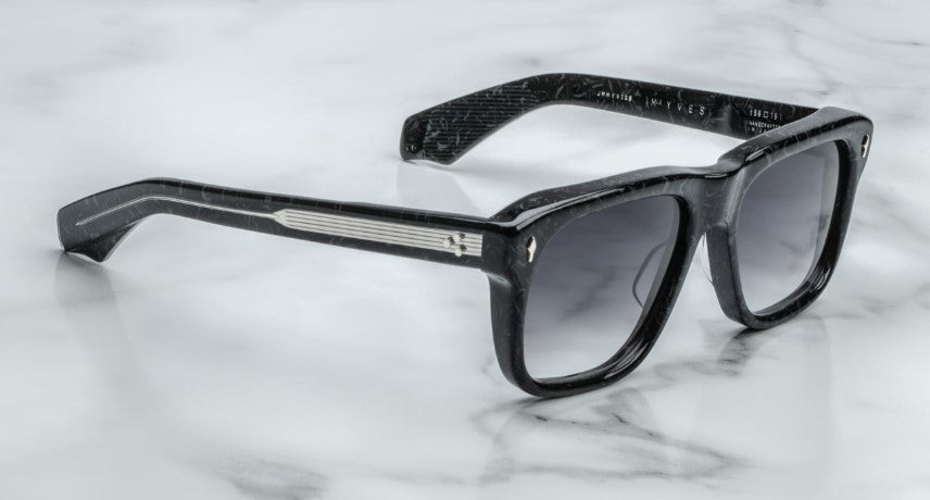 Jacques Marie Mage Sunglasses | Yves Slate – ABC Glasses