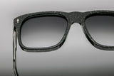 Jacques Marie Mage Sunglasses |  Yves Slate