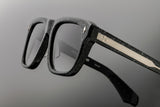 Jacques Marie Mage Sunglasses |  Yves Slate