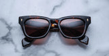 Jacques Marie Mage Sunglasses - Dealan Agar | ABCGlasses.com