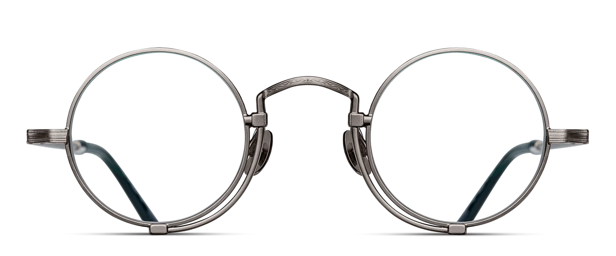 Matsuda Essential 10103H Sunglasses Japan – ABC Glasses
