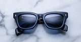 Jacques Marie Mage Dealan Royal ABCGlasses.com Sunglasses
