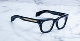 Jacques Marie Mage Eyeglasses - Dealan Royal | ABCGlasses.com