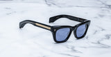 Jacques Marie Mage Sunglasses - Dealan Shadow 2 | ABCGlasses.com