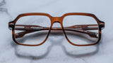 Jacques Marie Mage Eyeglasses - Domoto Hickory | ABCGlasses.com