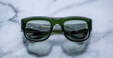Jacques Marie Mage Sunglasses - Donovan Rover | ABCGlasses.com