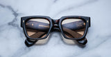 Jacques Marie Mage Sunglasses - Enzo Agar | ABCGlasses.com