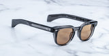 Jacques Marie Mage Sunglasses - Jax Tempest | ABCGlasses.com