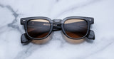Jacques Marie Mage Sunglasses - Jax Tempest | ABCGlasses.com