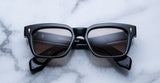 Jacques Marie Mage Sunglasses - Molino Eclipse 51 | ABCGlasses.com