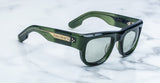 Jacques Marie Mage Sunglasses - Donovan Rover | ABCGlasses.com