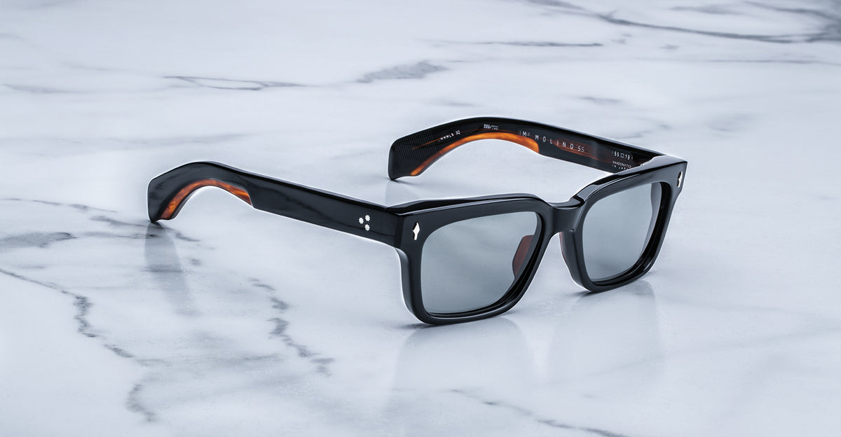 2_Molino55_Noir4_3-4-