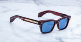 Jacques Marie Mage - Molino (51) Reserve Sunglasses ABCGlasses.com