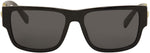 Versace VE4369 Pillow Sunglasses