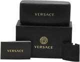 Versace VE4369 Pillow Sunglasses