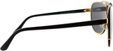 Versace VE2140 Sunglasses
