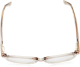 Tom Ford Eyeglasses - FT5537B Shiny Pink