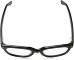 Tom Ford Eyeglasses - FT5537B BLACK
