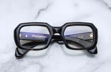 Jacques Marie Mage Eyeglasses - Aldo Agar | ABCGlasses.com