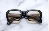 Jacques Marie Mage Sunglasses - Aldo Agar | ABCGlasses.com