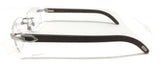 Cartier C Décor CT0052O Eyeglasses - Wood