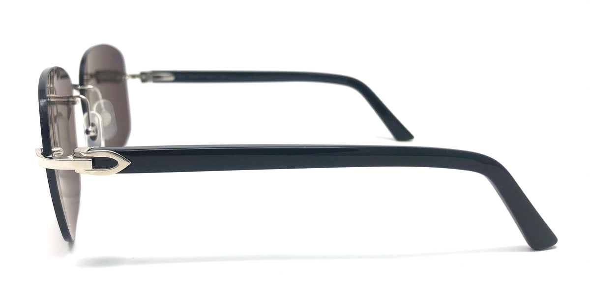 Cartier_CDcor_CT0227S_Black_Su 