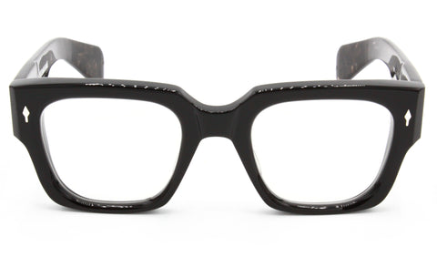 Jacques Marie Mage Eyeglasses - Enzo Marquina | ABCGlasses.com