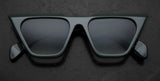 Jacques Marie Mage Sunglasses - Eva Viper | ABCGlasses.com