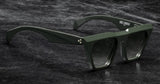 Jacques Marie Mage Sunglasses - Eva Viper | ABCGlasses.com