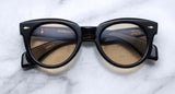 Jacques Marie Mage Sunglasses - Fontainebleau Agar | ABCGlasses.com