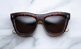 Jacques Marie Mage Sunglasses - Gordon Argyle | ABCGlasses.com